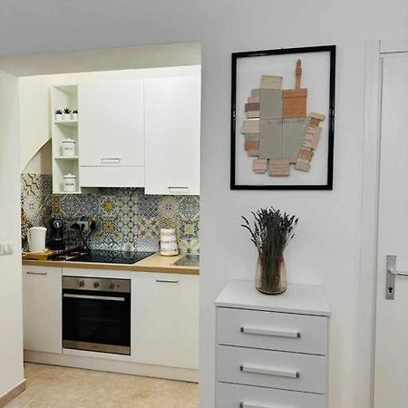La Casina Sull'Arno Leilighet Firenze Eksteriør bilde