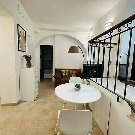 La Casina Sull'Arno Leilighet Firenze Eksteriør bilde